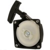 Palmera BG CG520 Kolay Tip 2 Tırnaklı Motorlu Tırpan Komple Starter Kapak