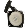 Palmera BG CG520 Kolay Tip 2 Tırnaklı Motorlu Tırpan Komple Starter Kapak