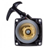 Palmera BG CG520 Kolay Tip 4 Tırnaklı Motorlu Tırpan Komple Starter Kapak