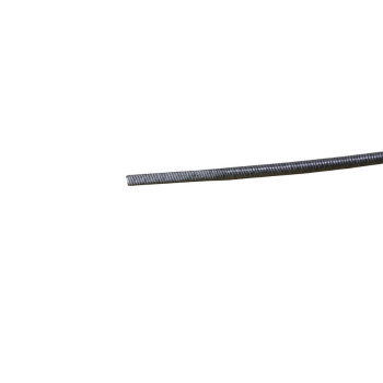 Palmera BG430 BG520 BK520 Motorlu Tırpan Kare Spiral Mil