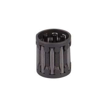 Palmera BG630132 BG CG63 Motorlu Tırpan Piston Bilyası