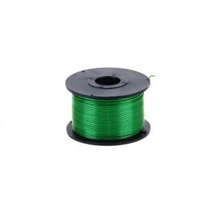 Palmera BT890 0.85mmx110m Plastik Bitki Bağlama Makinesi İpi