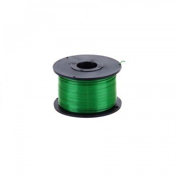 Palmera BT890 0.85mmx110m Plastik Bitki Bağlama Makinesi İpi Palmera BT890 0.85mmx110m Plastik Bitki Bağlama Makinesi İpi