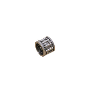 Palmera C2B2069 SG230 CG260B 260E Piston Bilyası