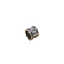 Palmera C2B2069 SG230 CG260B 260E Piston Bilyası