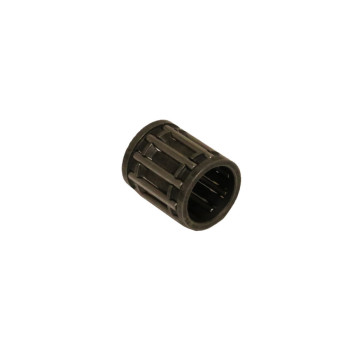 Palmera C431244 BG430 CG430 Piston Bilyası