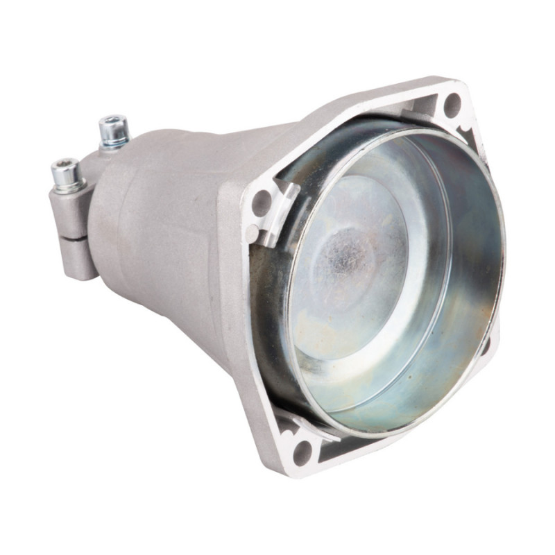 Palmera CG63 28mm 9diş Yan Motorlu Tırpan Kovan Komple Kavrama Kutusu Balata Yuvası Palmera CG63 28mm 9diş Yan Motorlu Tırpan Kovan Komple Kavrama Kutusu Balata Yuvası
