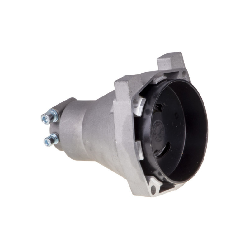 Palmera CG63 28mm 9diş Yan Motorlu Tırpan Kovan Komple Kavrama Kutusu Balata Yuvası Palmera CG63 28mm 9diş Yan Motorlu Tırpan Kovan Komple Kavrama Kutusu Balata Yuvası