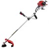 Palmera CG63 3.1bg 2.3kW 63.3cc 28mm 8.8kg Yan Tip Benzin Motorlu Tırpan