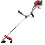 Palmera CG63 3.1bg 2.3kW 63.3cc 28mm 8.8kg Yan Tip Benzin Motorlu Tırpan