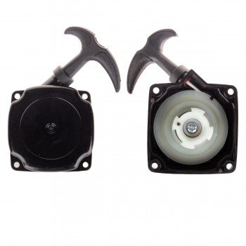 Palmera EB650 Kolay Tip 4 Tırnaklı Motorlu Tırpan Komple Starter Kapak Palmera EB650 Kolay Tip 4 Tırnaklı Motorlu Tırpan Komple Starter Kapak