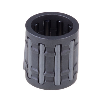 Palmera EB9850136 EB985 Piston Bilyası