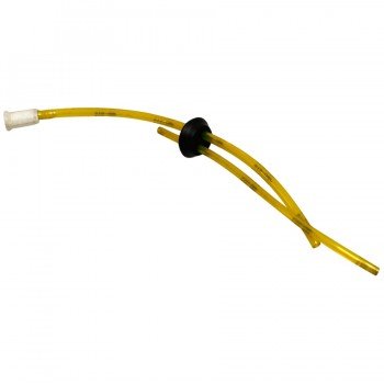 Palmera 21mm 2li Rekor + Hortum + Filtre Motorlu Tırpan Benzin Yakıt Hortum Set