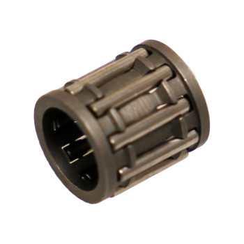 Palmera EBV260114 EBV260 Piston Bilyası
