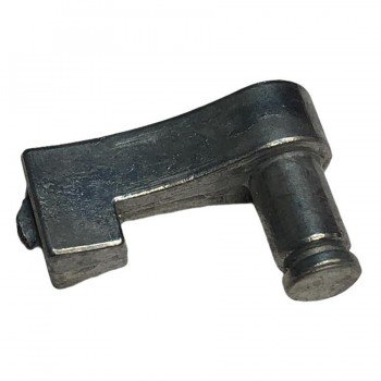 Palmera Metal Starter Makara Tırnağı Palmera Metal Starter Makara Tırnağı