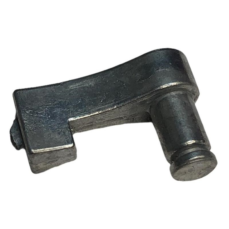 Palmera Metal Starter Makara Tırnağı