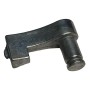 Palmera Metal Starter Makara Tırnağı