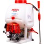 Palmera PA 768 4T 1bg 0.75kW 33.5cc 25bar 10m/lt/dk 25lt 12m 11.8kg 4T Benzinli Sırt Tipi İlaçlama Makinesi