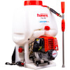 Palmera PA 768 4T 1bg 0.75kW 33.5cc 25bar 10m/lt/dk 25lt 12m 11.8kg 4T Benzinli Sırt Tipi İlaçlama Makinesi
