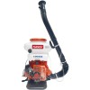 Palmera PA 076Y 3.5bg 2.8kW 72.4cc 3lt/dk 14lt 15m 11kg Benzinli Sırt Tipi İlaçlama Makinesi
