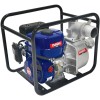 Palmera PA30T 3 76.2cm 6.5bg 4.9kW 196cc 1000lt/dk 30m 25kg Benzinli Su Motoru