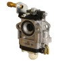 Palmera SL60209 SLP500 600 Çit Budama Makinesi Karbüratörü