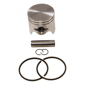 Palmera SLP500 600 E5 Çit Budama Makinesi 32mm İki adet Segmanlı Piston