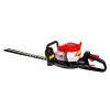 Palmera SLP600S 1bg 0.8kW 22.5cc 60cm 5.5kg 2T Benzinli Çit Budama Makinesi