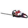 Palmera SLP600S 1bg 0.8kW 22.5cc 60cm 5.5kg 2T Benzinli Çit Budama Makinesi