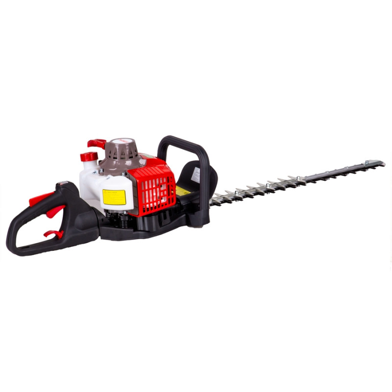 Palmera SLP600S 1bg 0.8kW 22.5cc 60cm 5.5kg 2T Benzinli Çit Budama Makinesi
