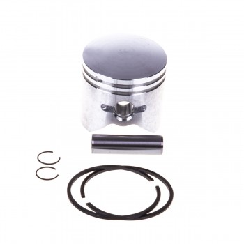 Palmera SLP600S Çit Budama Makinesi 34mm İki adet Segmanlı Piston
