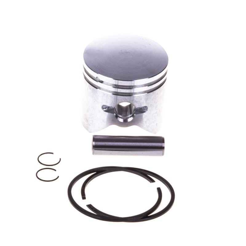 Palmera SLP600S Çit Budama Makinesi 34mm İki adet Segmanlı Piston