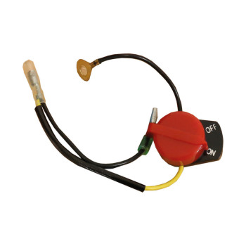 Palmera WM168 PA065 PA15T 20T 30T 4T Dört Zamanlı Motor Açma Kapama Start Stop Anahtarı