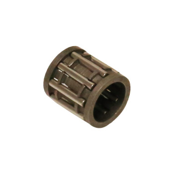 Palmera WZ623141 PA096 260 SLP600S Piston Bilyası