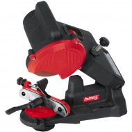 Palmera ZB85 85W 230V 2.2kg Elektrikli Zincir Bileme Makinesi