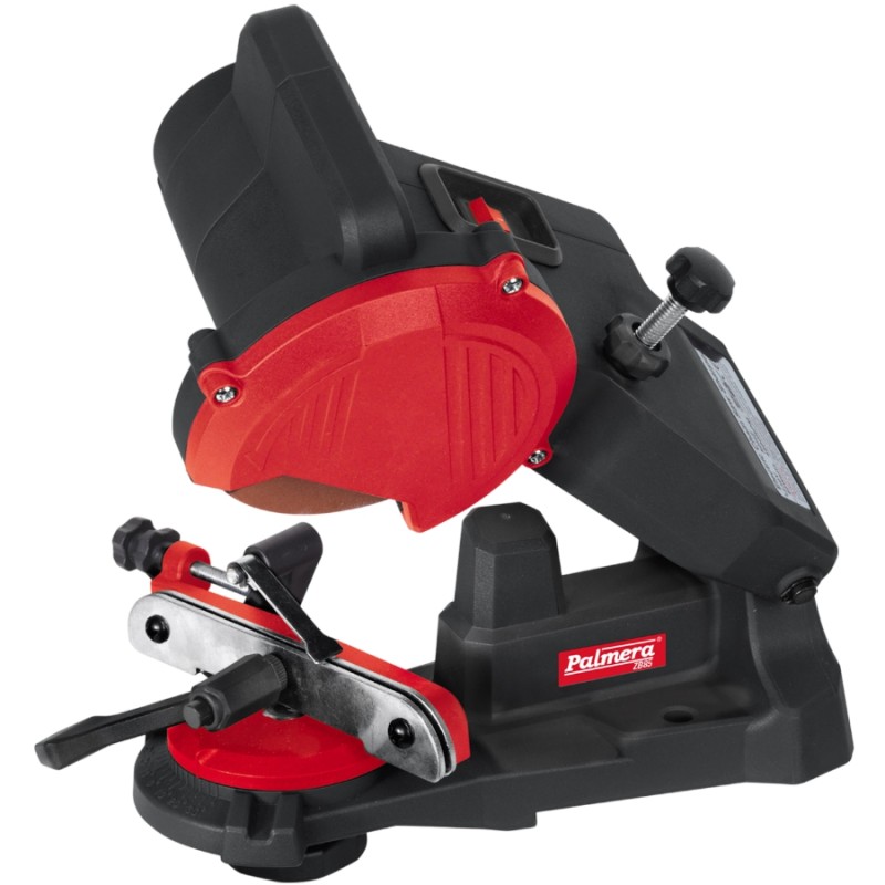 Palmera ZB85 85W 230V 2.2kg Elektrikli Zincir Bileme Makinesi