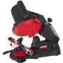 Palmera ZB85 85W 230V 2.2kg Elektrikli Zincir Bileme Makinesi