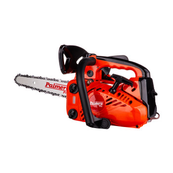 Palmera ZL2500B 0.95bg 0.7kW 1/4 30diş 25cm İnce Palalı Benzinli Budama Testere