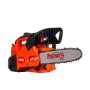 Palmera ZL2501 1.2bg 0.9kW 25.4cc 3/8P 91 20diş 25cm 3.2kg Benzinli Budama Testere
