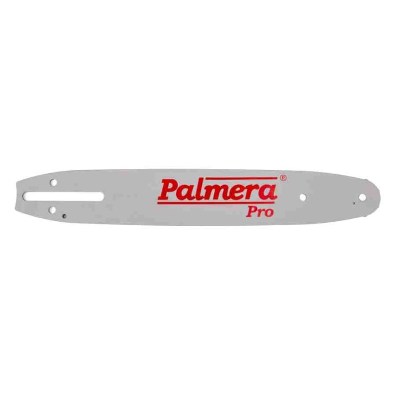 Palmera ZL2501 30cm 1.3mm .050 3/8P 91 22diş Kapalı Makaralı Kılavuz Pala