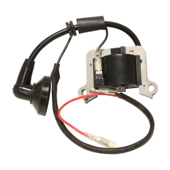 Palmera ZLAG520 BK520 BC520A Motorlu Tırpan Elektronik Ateşleme Bobini