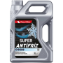 Petrol Ofisi 3ltx1ad Mavi Süper Antifiriz