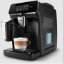 Philips EP2331/10 Latte Go 4 Çeşit Tam Otomatik Espresso Makinesi