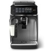 Philips EP3246/70 Latte Go 5 Çeşit Tam Otomatik Espresso Makinesi