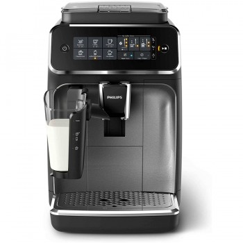 Philips EP3246/70 Latte Go 5 Çeşit Tam Otomatik Espresso Makinesi