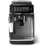 Philips EP3246/70 Latte Go 5 Çeşit Tam Otomatik Espresso Makinesi