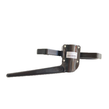 Solax BG520 1.9bg 51.7cc 26mm 9.8kg Sırt Tipi Benzin Motorlu Tırpan Solax BG520 1.9bg 51.7cc 26mm 9.8kg Sırt Tipi Benzin Motorlu Tırpan