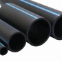 Pimtaş PE100 Ø200mm 16atü PE HDB2371 HDPE BORU