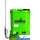 Plant Mate 16lt 130cm 5.5kg 12V 8Ah Sırt Tipi Akülü İlaçlama Makinesi