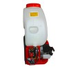 Plant Mate TF768 2T 1bg 0.75kW 25cc 25bar 25lt 12m 11kg Benzinli Sırt Tipi İlaçlama Makinesi
